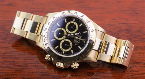 fake gold rolex watch mens|identifying rolex watches.